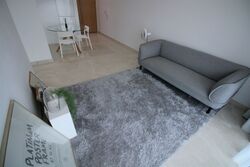 Kingsford . Hillview Peak (D23), Condominium #303295031